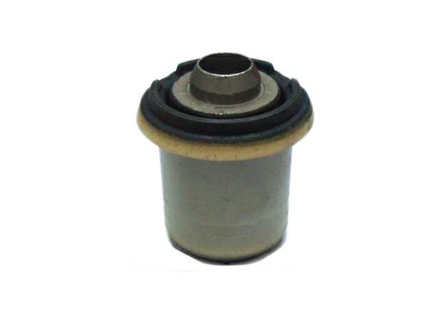 Suspension bushing